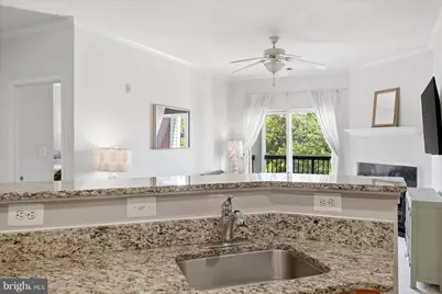 13363 Connor Drive #K, Centreville, VA 20120 - Photo 15