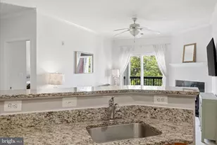13363 Connor Dr, Centreville, VA 20120 - Photo 15