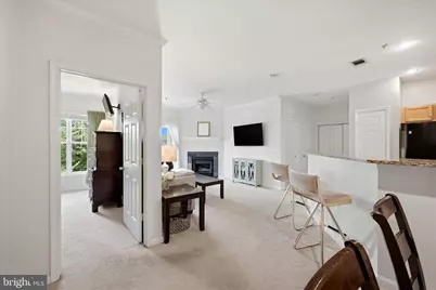 13363 Connor Drive #K, Centreville, VA 20120 - Photo 7