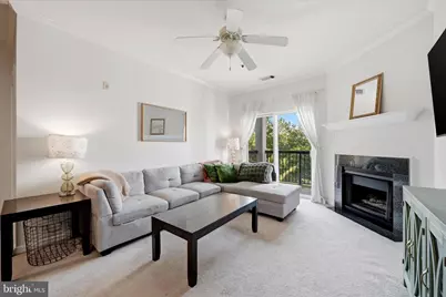 13363 Connor Drive #K, Centreville, VA 20120 - Photo 17