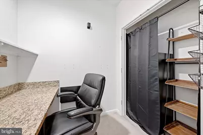13363 Connor Drive #K, Centreville, VA 20120 - Photo 29
