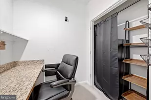 13363 Connor Dr, Centreville, VA 20120 - Photo 29
