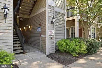 13363 Connor Drive #K, Centreville, VA 20120 - Photo 3