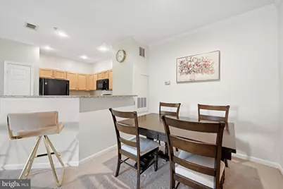 13363 Connor Drive #K, Centreville, VA 20120 - Photo 9