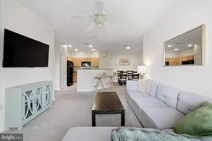 13363 Connor Dr, Centreville, VA 20120 - Photo 19