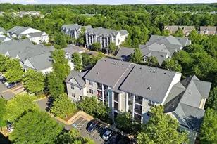 13363 Connor Dr, Centreville, VA 20120 - Photo 41