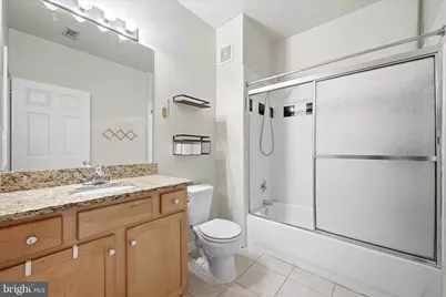 13363 Connor Drive #K, Centreville, VA 20120 - Photo 21