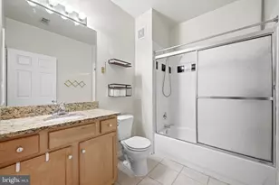 13363 Connor Dr, Centreville, VA 20120 - Photo 21