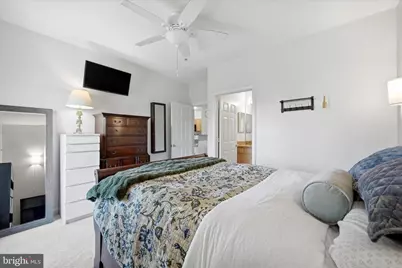 13363 Connor Drive #K, Centreville, VA 20120 - Photo 27