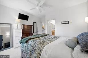 13363 Connor Dr, Centreville, VA 20120 - Photo 27