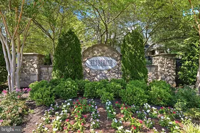 13363 Connor Drive #K, Centreville, VA 20120 - Photo 39
