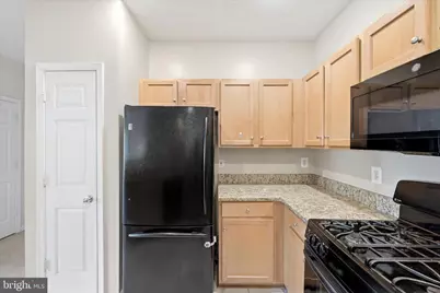 13363 Connor Drive #K, Centreville, VA 20120 - Photo 13