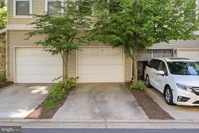 13363 Connor Drive #K, Centreville, VA 20120 - Photo 31