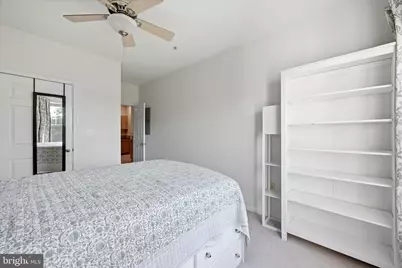 13363 Connor Drive #K, Centreville, VA 20120 - Photo 25