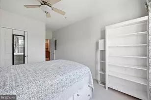 13363 Connor Dr, Centreville, VA 20120 - Photo 25