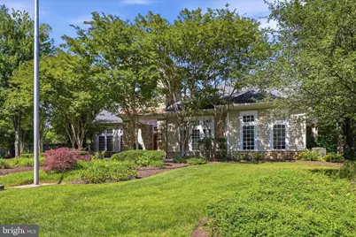 13363 Connor Drive #K, Centreville, VA 20120 - Photo 33