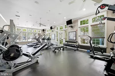 13363 Connor Drive #K, Centreville, VA 20120 - Photo 35