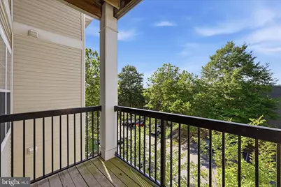 13363 Connor Drive #K, Centreville, VA 20120 - Photo 23