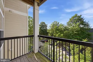 13363 Connor Dr, Centreville, VA 20120 - Photo 23
