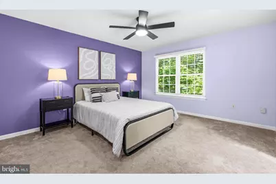 3979 Burning Bush Court, Fairfax, VA 22033 - Photo 15