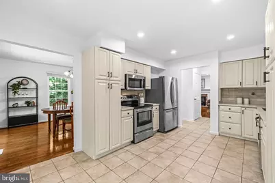 3979 Burning Bush Court, Fairfax, VA 22033 - Photo 11
