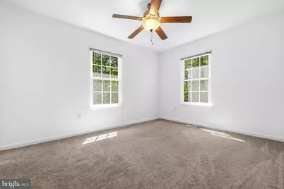 3979 Burning Bush Court, Fairfax, VA 22033 - Photo 23