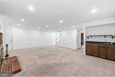3979 Burning Bush Court, Fairfax, VA 22033 - Photo 29