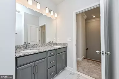 12569 Todd Lane, Fairfax, VA 22033 - Photo 29
