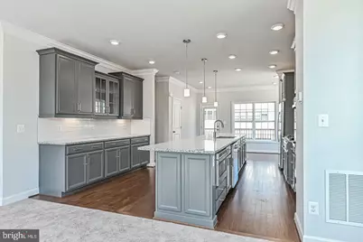 12569 Todd Lane, Fairfax, VA 22033 - Photo 11