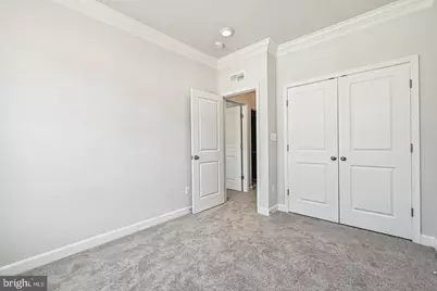 12569 Todd Lane, Fairfax, VA 22033 - Photo 37