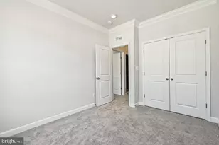 12569 Todd Ln, Fairfax, VA 22033 - Photo 37