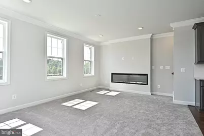 12569 Todd Lane, Fairfax, VA 22033 - Photo 21