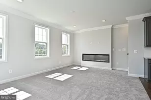 12569 Todd Ln, Fairfax, VA 22033 - Photo 21