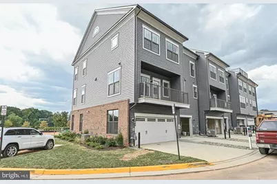 12569 Todd Lane, Fairfax, VA 22033 - Photo 43