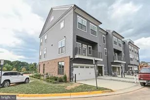 12569 Todd Ln, Fairfax, VA 22033 - Photo 43