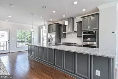 12569 Todd Lane, Fairfax, VA 22033 - Photo 15