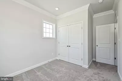 12569 Todd Lane, Fairfax, VA 22033 - Photo 39