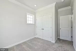 12569 Todd Ln, Fairfax, VA 22033 - Photo 39