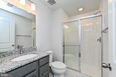 12569 Todd Lane, Fairfax, VA 22033 - Photo 35