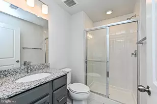 12569 Todd Ln, Fairfax, VA 22033 - Photo 35