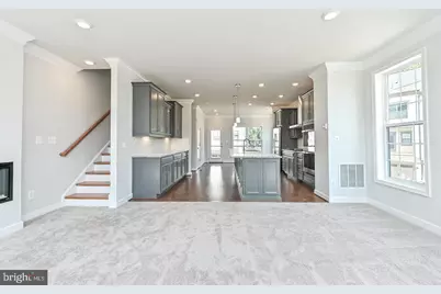 12569 Todd Lane, Fairfax, VA 22033 - Photo 19