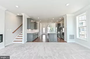 12569 Todd Ln, Fairfax, VA 22033 - Photo 19