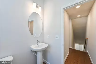 12569 Todd Lane, Fairfax, VA 22033 - Photo 9