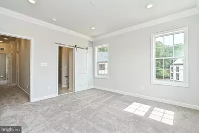 12569 Todd Lane, Fairfax, VA 22033 - Photo 27