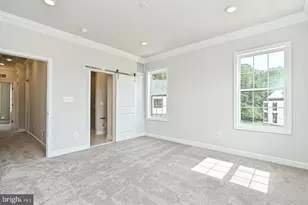 12569 Todd Ln, Fairfax, VA 22033 - Photo 27