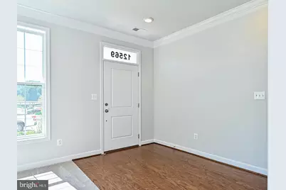 12569 Todd Lane, Fairfax, VA 22033 - Photo 3