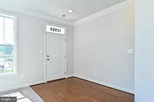 12569 Todd Ln, Fairfax, VA 22033 - Photo 3