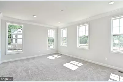 12569 Todd Lane, Fairfax, VA 22033 - Photo 23