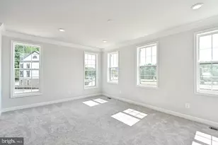 12569 Todd Ln, Fairfax, VA 22033 - Photo 23