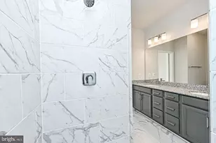 12569 Todd Ln, Fairfax, VA 22033 - Photo 31